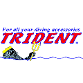 Trident Diving Equipment